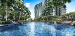 Chuan Park (D19), Condominium #468966111